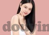 黑暗之中:人妻彩乃的不贞妄想-黑暗中的欲望之舞,人妻彩乃的内心独白