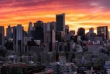 榴莲视频app麻豆-榴莲视频app背后的内容争议，理性视界下的网络文化探讨