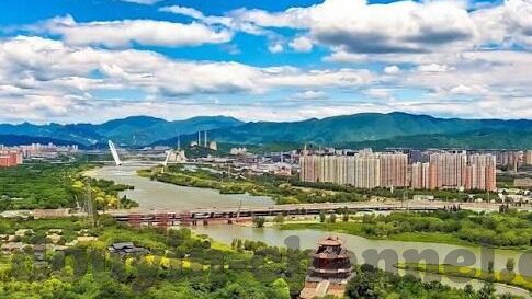 糖心果app-探索糖心果app——甜蜜生活的新篇章