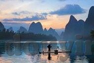 伊人亚洲福利一区二区三区-伊人亚洲福利一区二区三区,探索网络世界的多元文化与交流